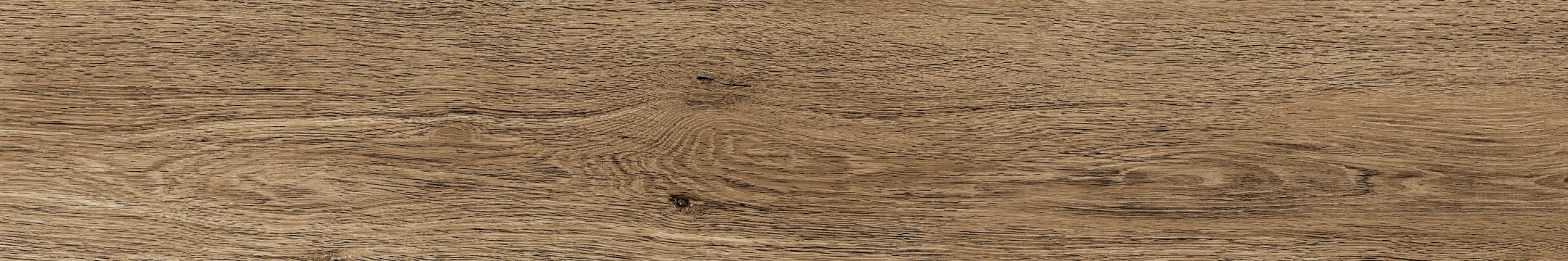 Firenze Naturale, Naturale, 20.2x122.2cm, 9.50mm, Rectified