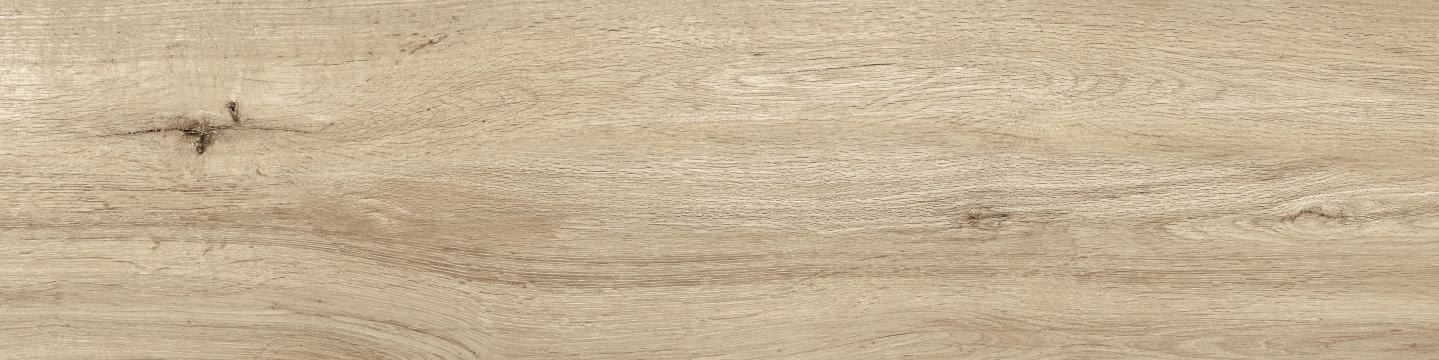 Firenze Rovere, Naturale, 30.4x122.2cm, 9.50mm, Rectified