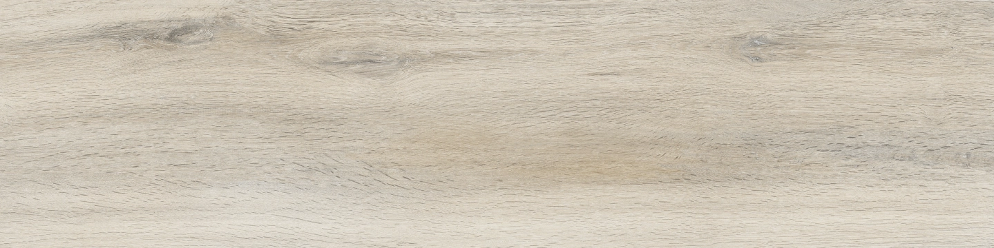 Firenze Sbiancato, Naturale, 30.4x122.2cm, 9.50mm, Rectified