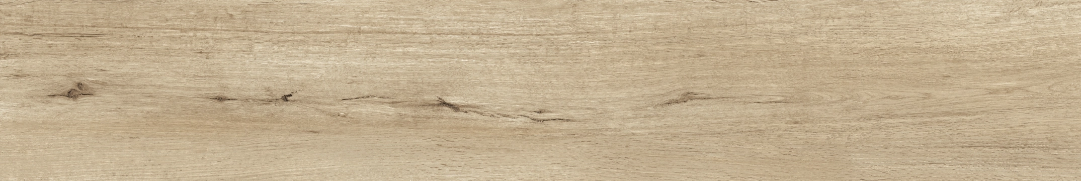 Firenze Rovere, Naturale, 26x160cm, 9.50mm, Rectified