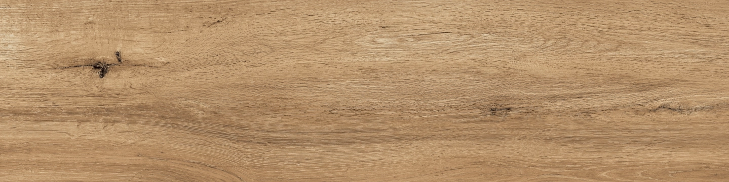 Firenze Naturale, Naturale, 30.4x122.2cm, 9.50mm, Rectified