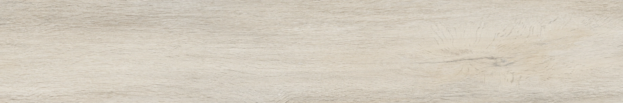 Firenze Sbiancato, Naturale, 20.2x122.2cm, 9.50mm, Rectified