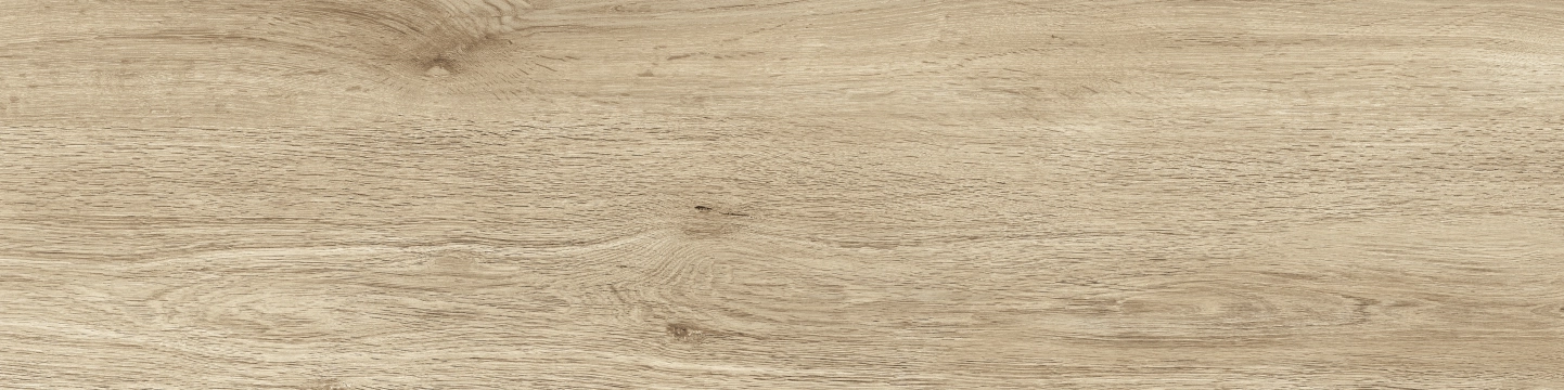 Firenze Rovere, Strutturato, 30x122cm, 20.00mm, Rectified
