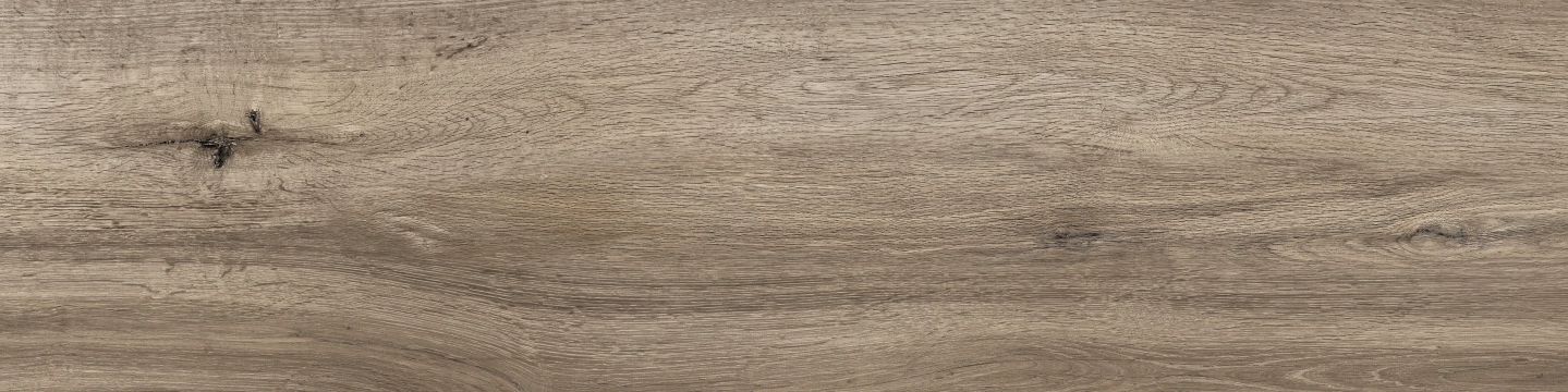 Firenze Tortora, Naturale, 30.4x122.2cm, 9.50mm, Rectified