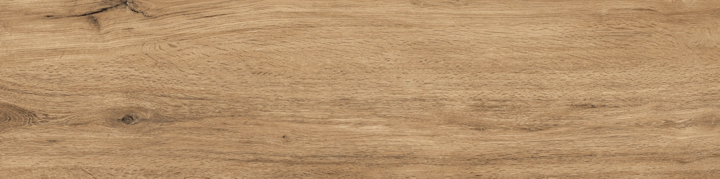 Firenze Naturale, Strutturato, 30x122cm, 20.00mm, Rectified