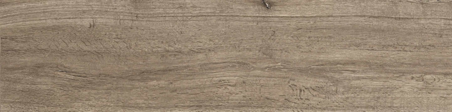 Firenze Tortora, Strutturato, 30x122cm, 20.00mm, Rectified