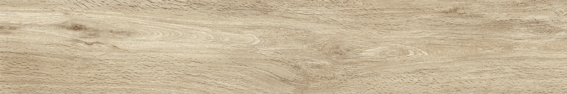 Firenze Rovere, Strutturato, 20.2x122.2cm, 9.50mm, Rectified