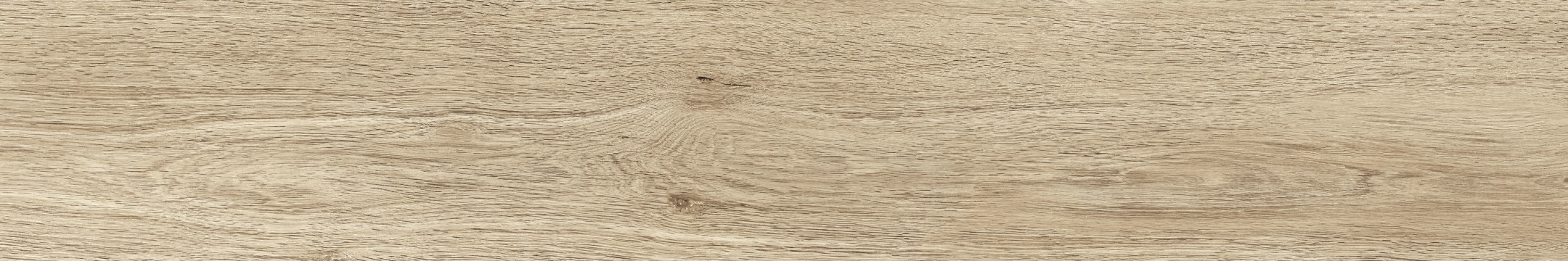 Firenze Rovere, Naturale, 20.2x122.2cm, 9.50mm, Rectified