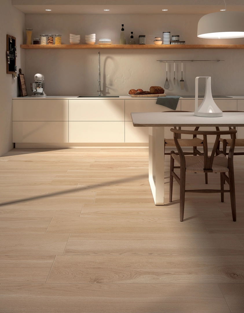 Mirage Signature | Dimora