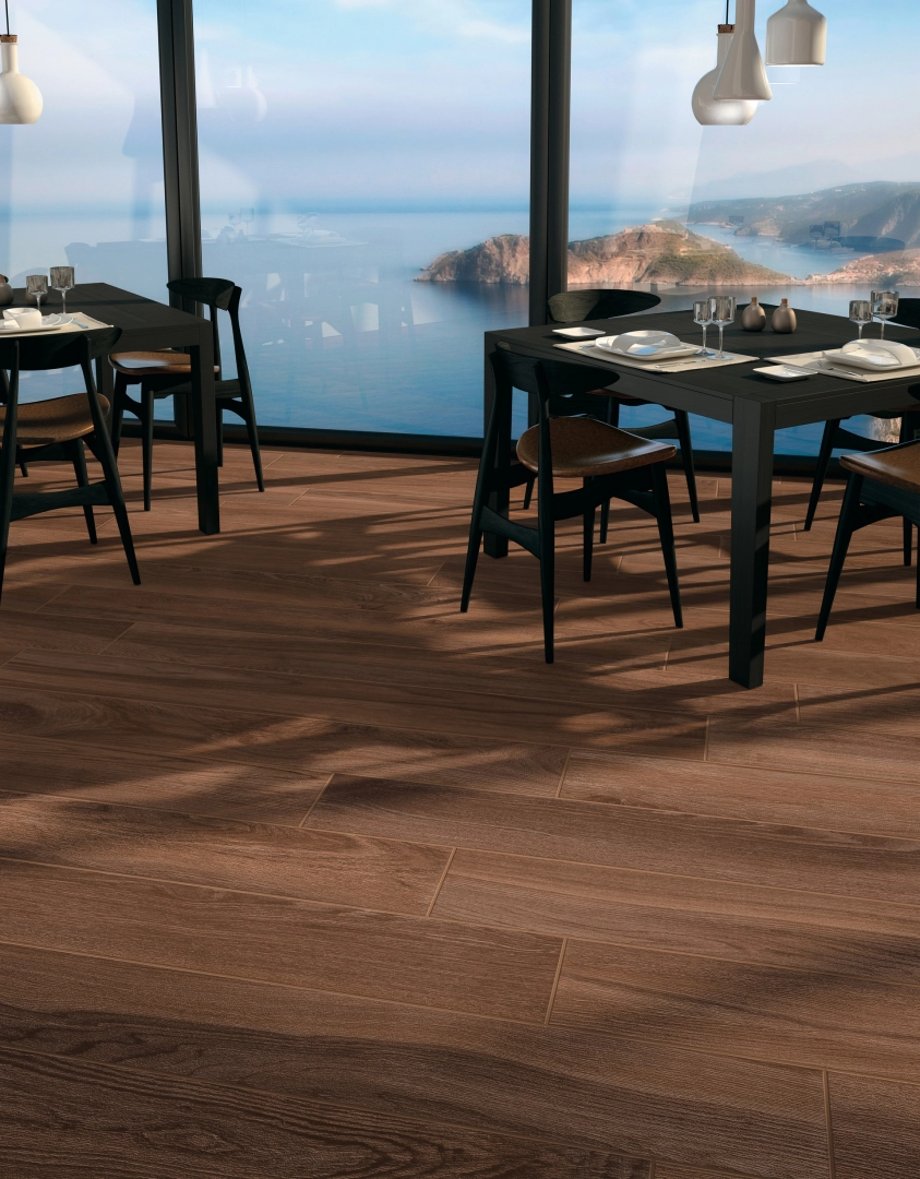 Mirage Signature | Dimora