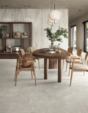 Mirage Elysian Travertini