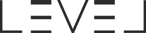 Level by Emilgroup
