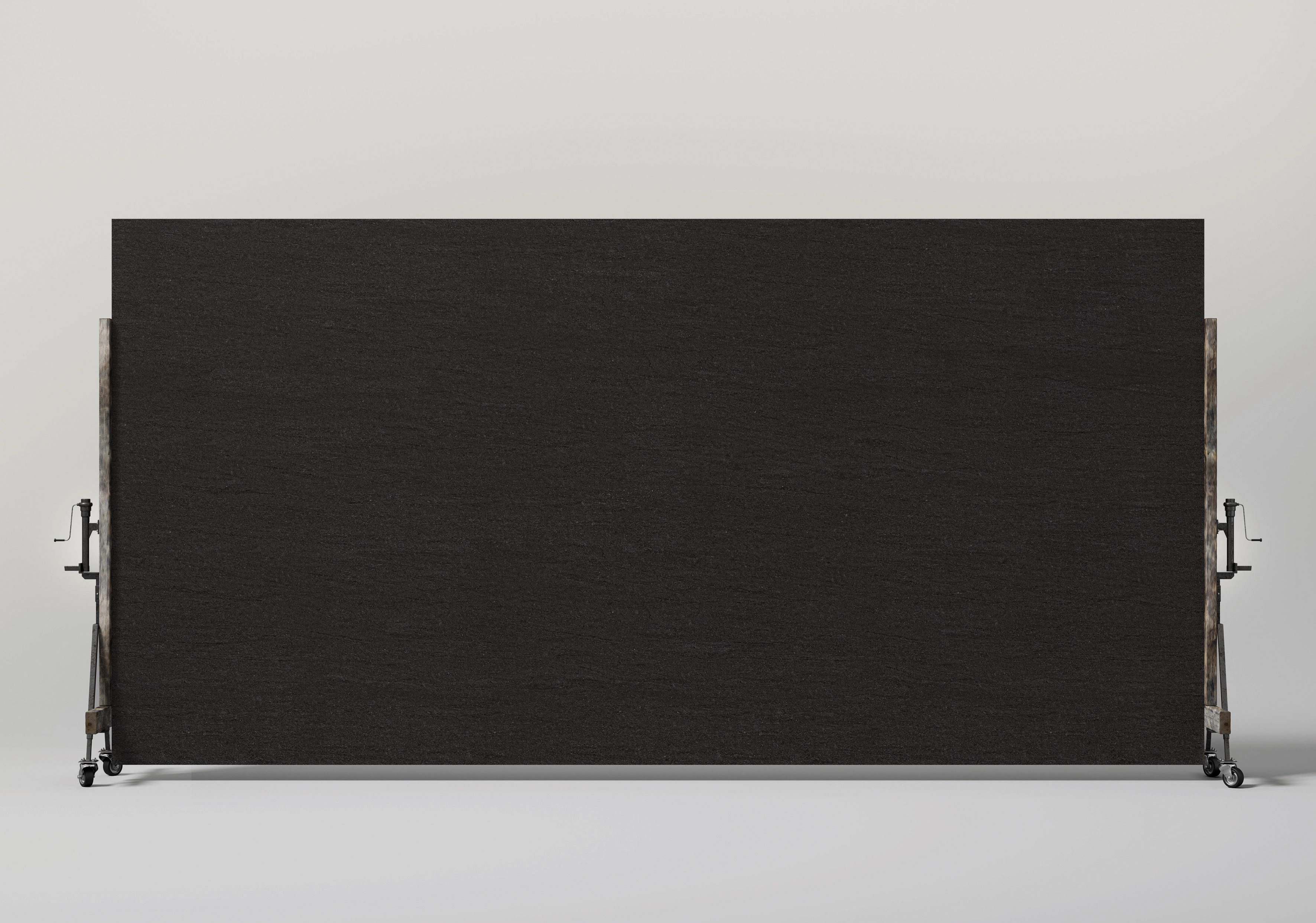 Level by Emilgroup Level Stone