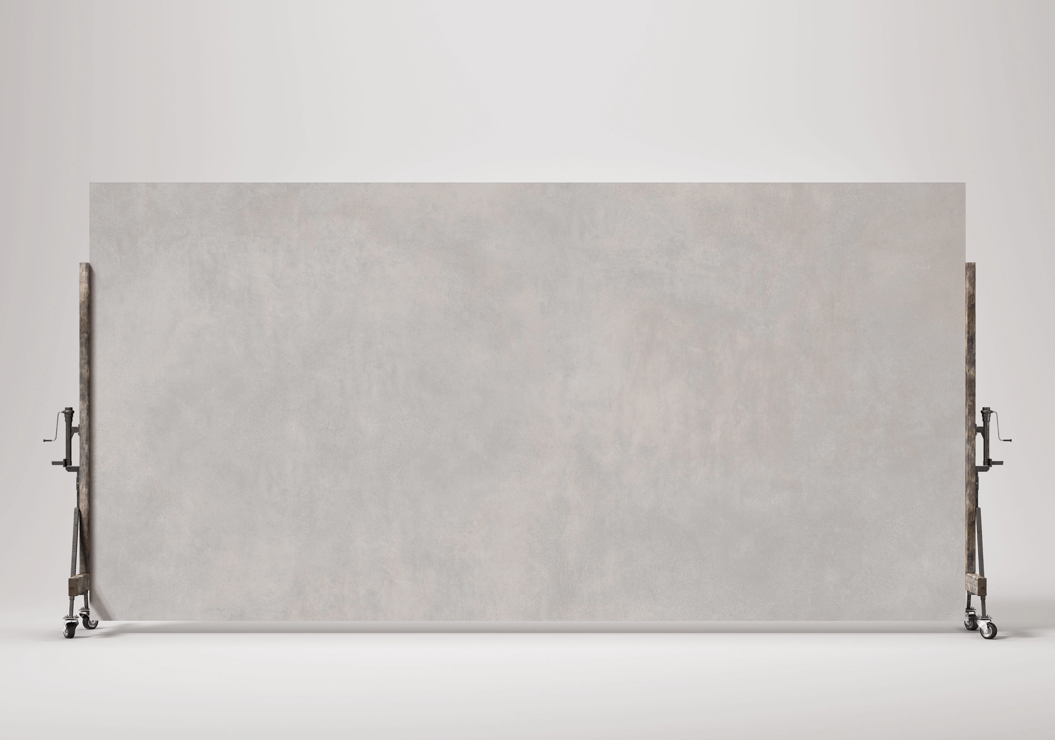 Level by Emilgroup Level Concrete