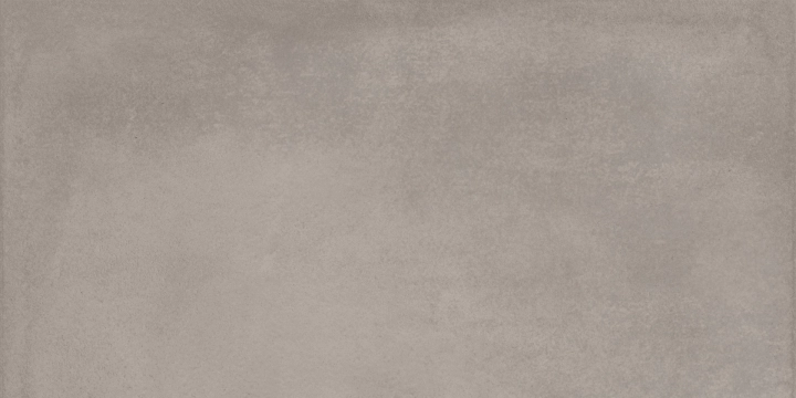 Amuri RCPF - Grigio, Matt, 60x120cm, 9.00mm, Rectified