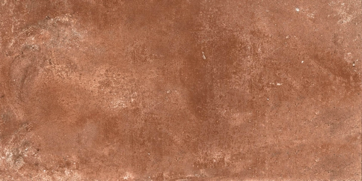 Epoca R553 - Cotto Scuro, Matt, 15x30cm, 9.00mm, not-rectified