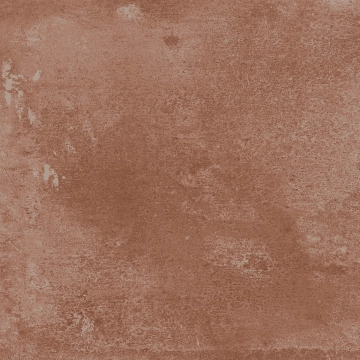 Epoca R55D - Cotto Rosso, Matt, 15x15cm, 9.00mm, not-rectified