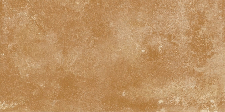 Epoca R54Z - Ocra, Matt, 15x30cm, 9.00mm, not-rectified