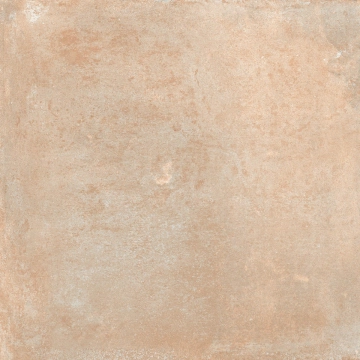 Epoca R55A - Rosa, Matt, 15x15cm, 9.00mm, not-rectified