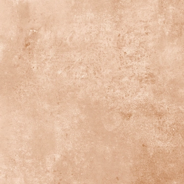 Epoca R54W - Rosa, Matt, 30x30cm, 9.00mm, not-rectified