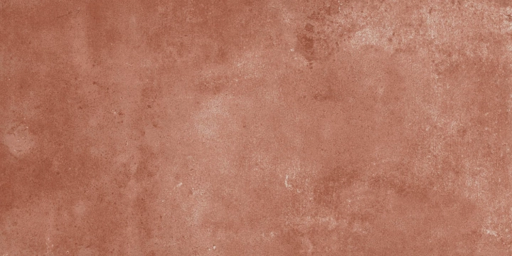 Epoca R55H - Cotto Rosso, Strutturato, 15x30cm, 9.00mm, not-rectified