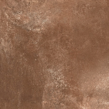 Epoca R55C - Cotto Scuro, Matt, 15x15cm, 9.00mm, not-rectified