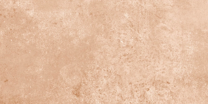 Epoca R55F - Rosa, Strutturato, 15x30cm, 9.00mm, not-rectified
