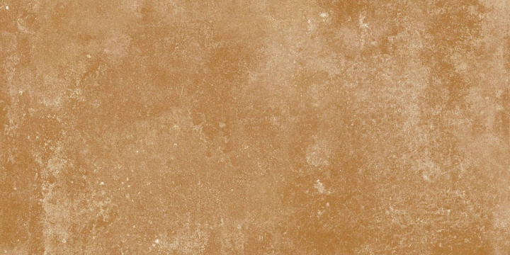Epoca R55E - Ocra, Strutturato, 15x30cm, 9.00mm, not-rectified