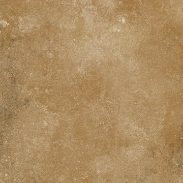 Epoca R558 - Ocra, Matt, 15x15cm, 9.00mm, not-rectified