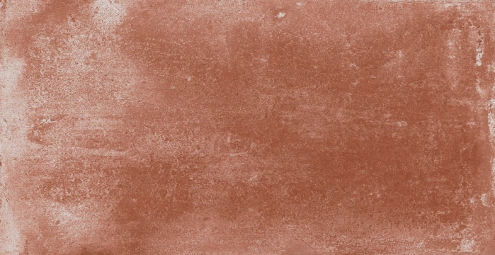 Epoca R557 - Cotto Rosso, Matt, 15x30cm, 9.00mm, not-rectified