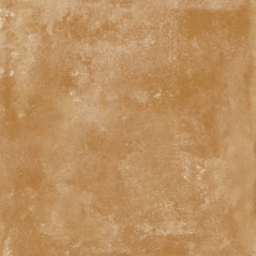 Epoca R54V - Ocra, Matt, 30x30cm, 9.00mm, not-rectified