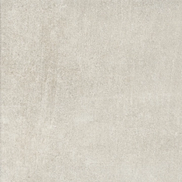 Sound R52K - Off White, Matt, 33.3x33.3cm, 8.00mm, Not rectified