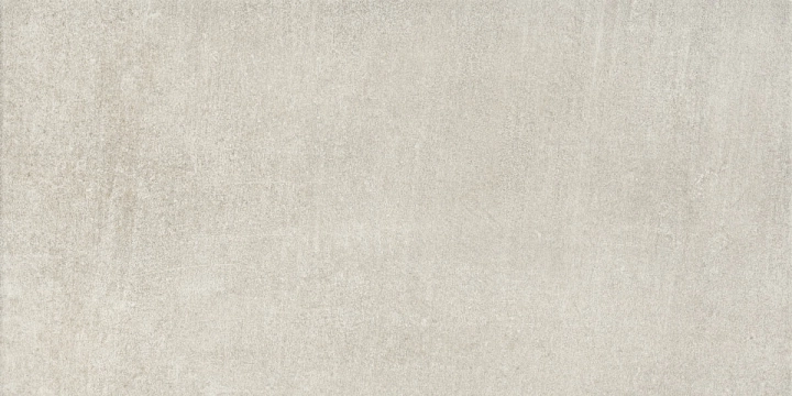 Sound R49M - Off White, Matt, 30x60cm, 9.00mm, Rectified