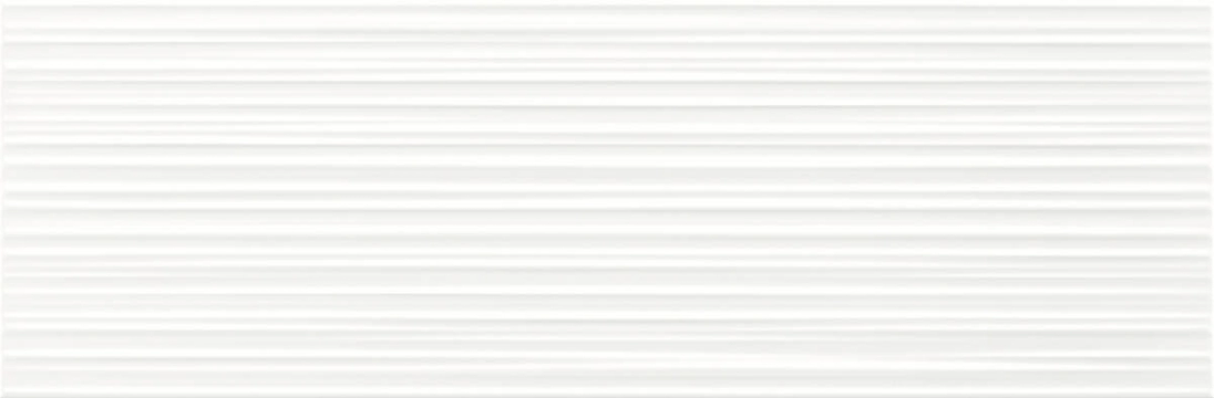 Freestyle Struttura 3D R02C - Fibra, Matt, 25x76cm, 9.00mm, not-rectified