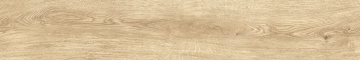 Inedito RADL - Avorio, Matt, 25x150cm, 9.50mm, Rectified
