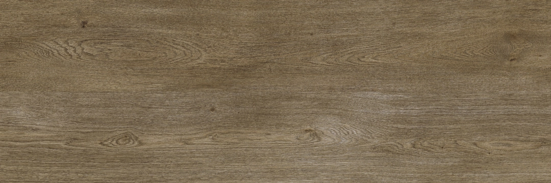 Inedito RARP - Cenere, Strutturato, 40x120cm, 20.00mm, Rectified