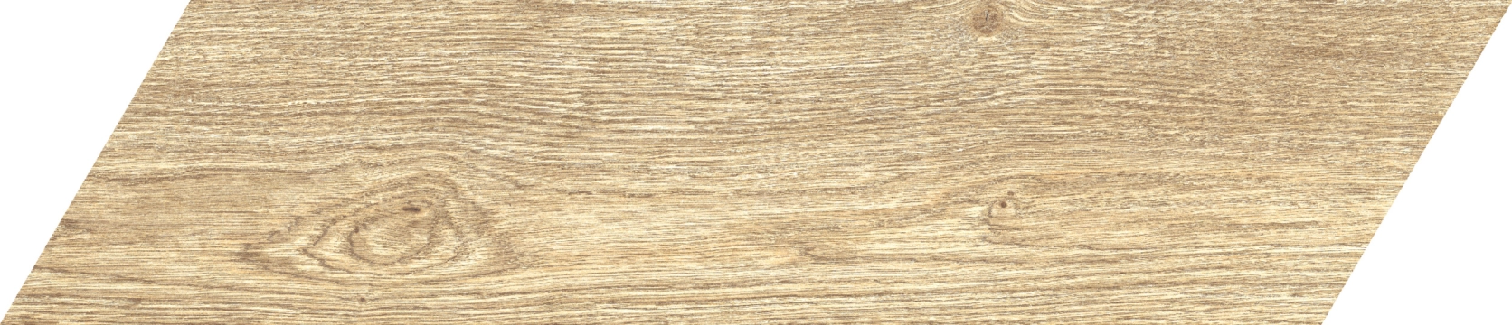 Inedito RC5F - Avorio, Matt, 11x54cm, 9.00mm, not-rectified