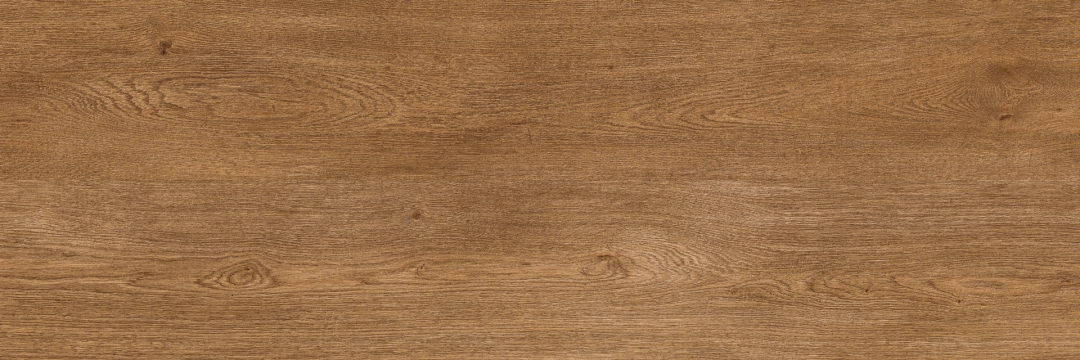 Inedito RARN - Nocciola, Strutturato, 40x120cm, 20.00mm, Rectified
