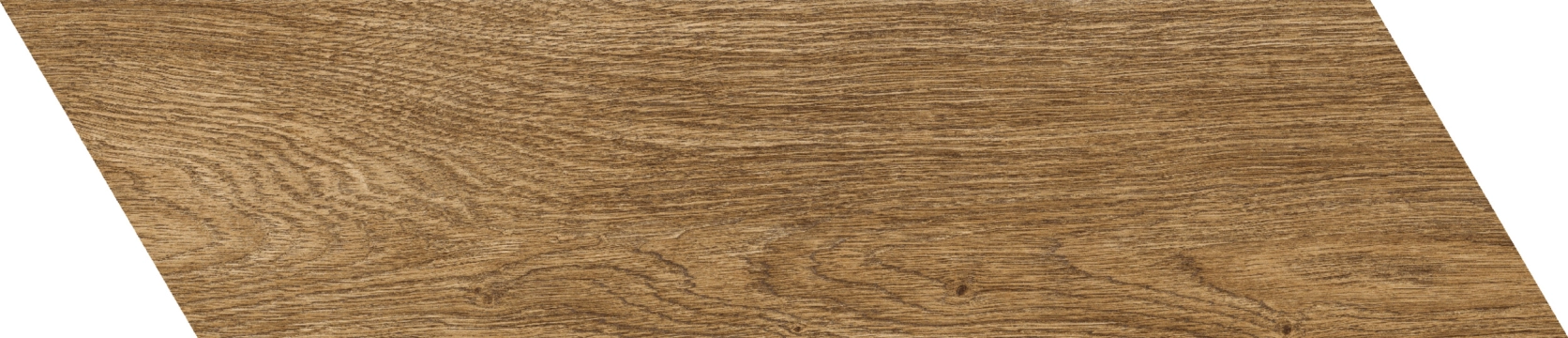 Inedito RC5G - Nocciola, Matt, 11x54cm, 9.00mm, not-rectified