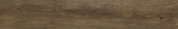 Inedito RADP - Cannella, Matt, 25x150cm, 9.50mm, Rectified