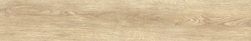 Inedito RAE1 - Avorio, Grip, 20x120cm, 9.50mm, Rectified