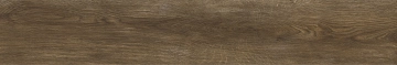 Inedito RAE4 - Cannella, Grip, 20x120cm, 9.50mm, Rectified
