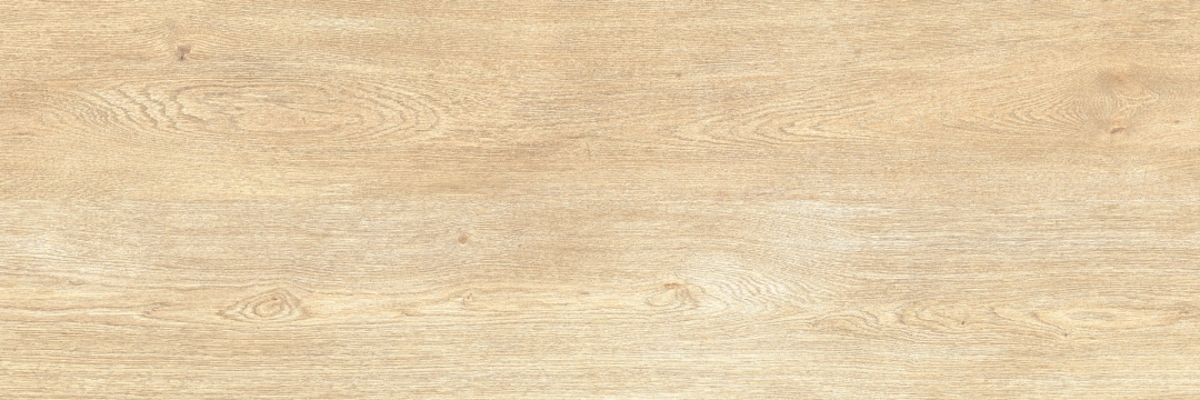 Inedito RARM - Avorio, Strutturato, 40x120cm, 20.00mm, Rectified