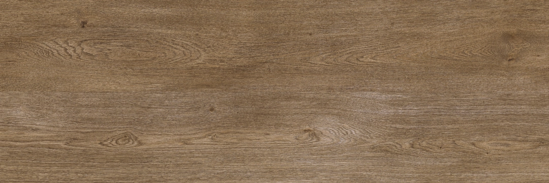 Inedito RARJ - Cannella, Strutturato, 40x120cm, 20.00mm, Rectified