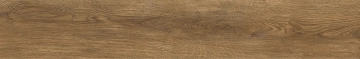 Inedito RAE3 - Nocciola, Grip, 20x120cm, 9.50mm, Rectified