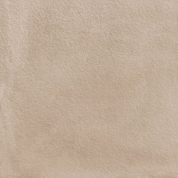 Boom - Sabbia, Strutturato, 60x60cm, 9.50mm, Rectified
