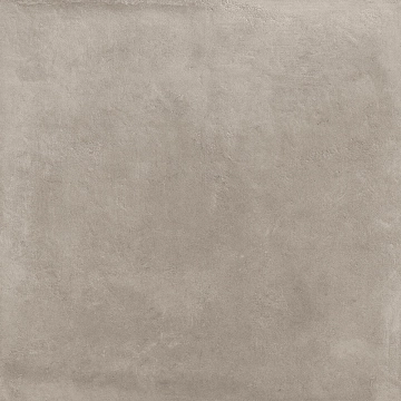 Boom - Calce, Matt, 75x75cm, 9.50mm, Rectified