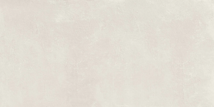Boom - Luce, Matt, 75x150cm, 9.50mm, Rectified