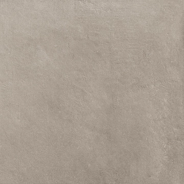 Boom - Calce, Matt, 60x60cm, 9.50mm, Rectified