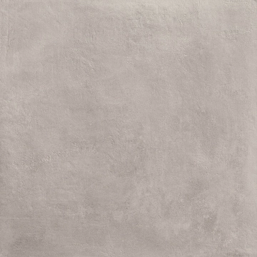 Boom - Acciaio, Matt, 75x75cm, 9.50mm, Rectified